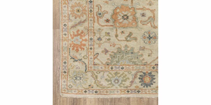 ADAGIO  COLLECTION B3408 image number 2
